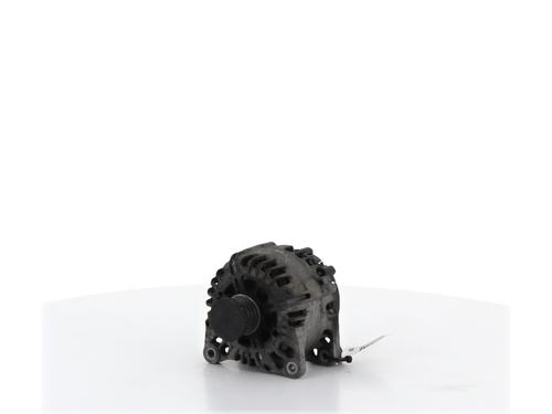 Used Alternator Alternator RENAULT ESPACE IV (JK0/1_) 2.0 dCi (JK03, JK04, JK1C, JK1G, JK1J, JK1K) (173 hp) 36181500 36181500