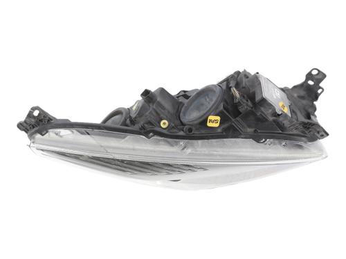 Right headlight FORD KUGA II (DM2) 2.0 TDCi | BP40441094C29 - Image 5