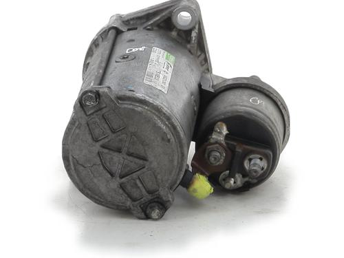 Starter OPEL CORSA D (S07) 1.3 CDTI (L08, L68) | BP29695825M8 