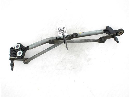 Front wipers mechanism BMW X5 (E70) xDrive 30 d | BP15602151C83 