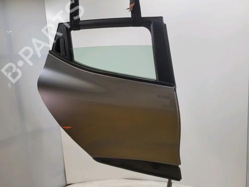 Used Right rear door Right rear door RENAULT CLIO IV (BH_) 1.5 dCi 90 (90 hp) 35941021 35941021