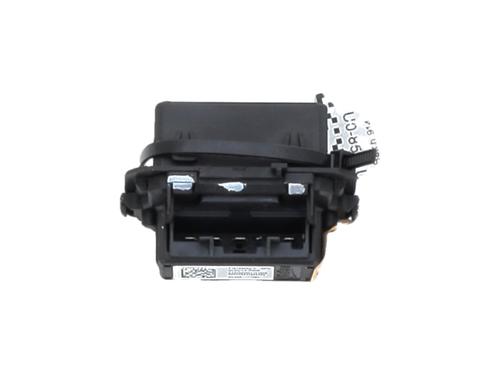 Other CITROËN C3 III (SX) 1.2 PureTech 82 | BP30558839O1 