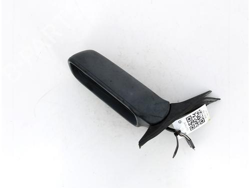 Used Left mirror BMW 3 (E30) 316 (90 hp) 18457159