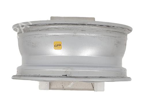 Rim RENAULT CLIO II (BB_, CB_)  | BP30768632C45 