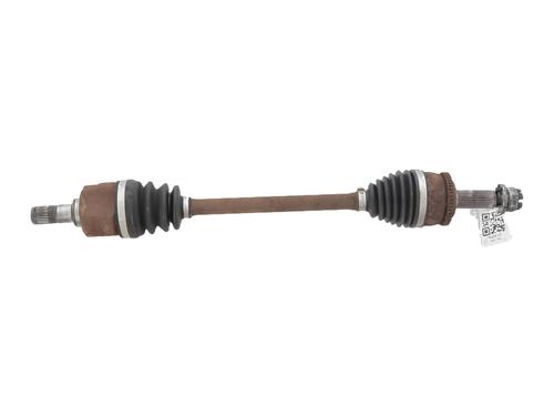 left-front-driveshaft-hyundai-i20-i-pb-pbt-2008-2009-2010-2011-2012-2013-2014-2015-32152046 main image