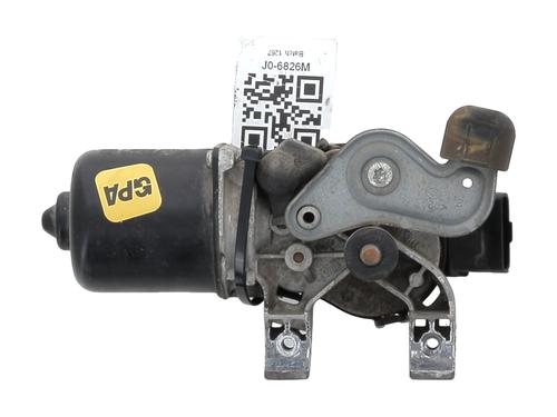 Front wiper motor CITROËN C3 Picasso (SH_) | BP32434200M29 - Image 3