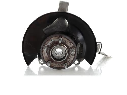 Used Right front steering knuckle OPEL ANTARA A (L07) 2.2 CDTi 4x4 (184 hp) 18482316
