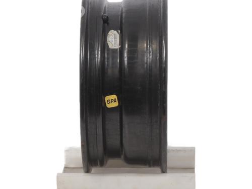 Used Rim Rim PEUGEOT 307 (3A/C) 1.6 HDi 110 (109 hp) 40487386 40487386