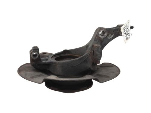Right front steering knuckle SUZUKI SX4 (EY, GY) 2.0 DDiS 4x4 (RW420D) | BP29552265M26 