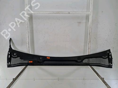 Used Scuttle panel RENAULT CLIO V (B7_) 1.5 Blue dCi 85 (B7AG) (86 hp) 27916697