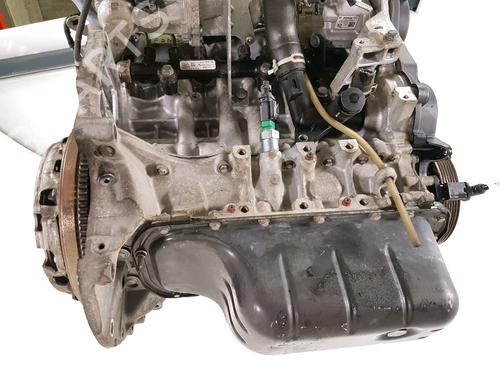 Engine CITROËN C3 II (SC_) 1.4 HDi 70 (SC8HZC, SC8HR0, SC8HP4) | BP39117184M1 - Image 12