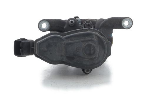 Right rear brake caliper MAZDA 3 (BM, BN) | BP33229955M106 - Image 2