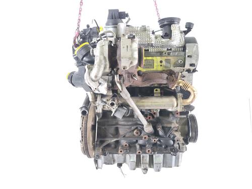 Engine VW GOLF VI (5K1)  | BP26405900M1 
