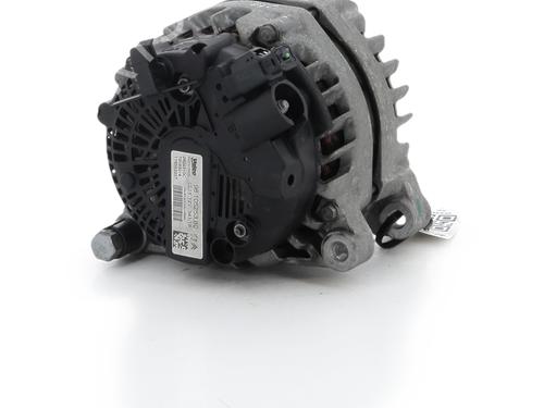 Alternator CITROËN C3 II (SC_) 1.6 BlueHDi 100 | BP38031058M7 - Image 3