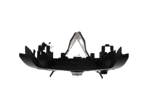 Electronic module AUDI A4 B8 Avant (8K5) 3.2 FSI quattro | BP27857384M83 