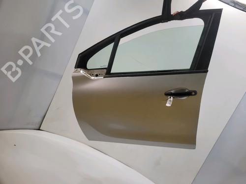 Used Left front door Left front door 39394819 39394819