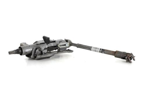 Used Steering column PEUGEOT PARTNER MPV (5_, G_) 1.6 HDi 90 (90 hp) 29296441