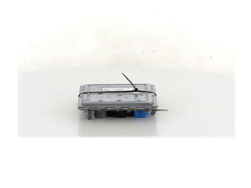 Used Engine control unit (ECU) OPEL INSIGNIA B Sports Tourer (Z18) 1.5 (35) (165 hp) 25589266