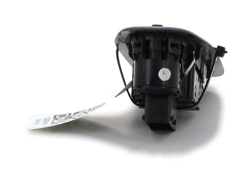 Left front window switch PEUGEOT 208 I (CA_, CC_) 1.6 HDi | BP28486466I27