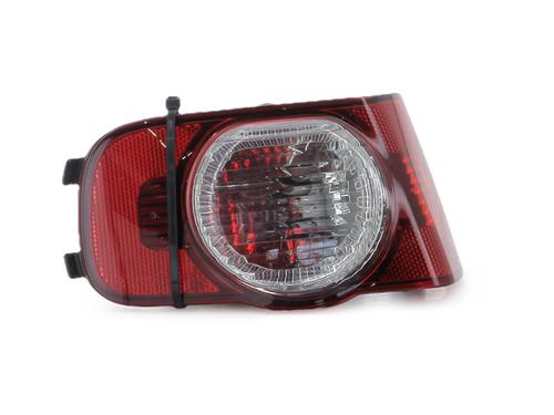 rear-bumper-left-light-citroen-c3-picasso-sh_-2008-40004253 main image