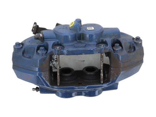 left-front-brake-caliper-bmw-1-f20-2011-2012-2013-2014-2015-2016-2017-2018-2019-32769929 main image
