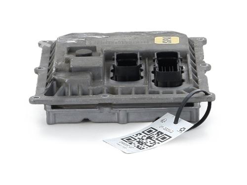 Used Engine control unit (ECU) Engine control unit (ECU) 38792496 38792496