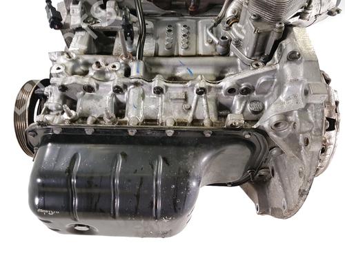 Engine CITROËN C3 II (SC_) 1.4 HDi 70 (SC8HZC, SC8HR0, SC8HP4) | BP39117184M1 - Image 11