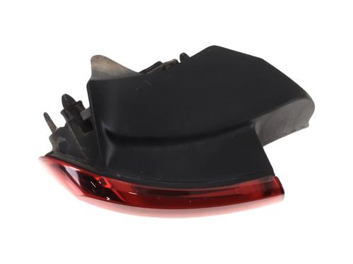 Used Left taillight CITROËN C4 CACTUS 1.6 BlueHDi 100 (99 hp) 29579157