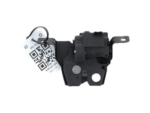 Used Tailgate lock Tailgate lock 36962375 36962375