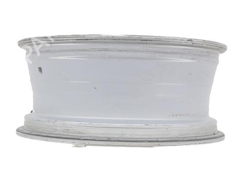 Used Rim NISSAN JUKE (F15) 1.6 (117 hp) 30827387