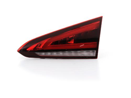 Used Right tailgate light Right tailgate light MERCEDES-BENZ A-CLASS (W177) A 200 d (177.012) (150 hp) 36006540 36006540