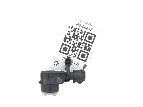 Módulo eletrónico MERCEDES-BENZ C-CLASS (W204) C 220 CDI (204.002) (170 hp) 31239968