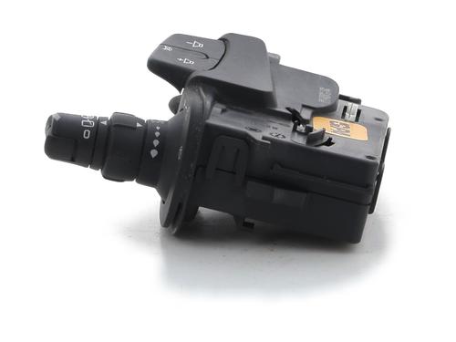 Switch RENAULT CLIO III (BR0/1, CR0/1) 1.2 16V (BR0P, CR0P) | BP28573810I30 