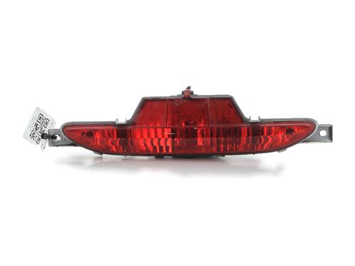 Rear center light PEUGEOT 208 I (CA_, CC_) 1.2 VTI 82 | BP29874727I39