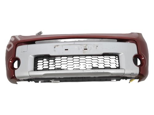 Foran kofangere Foran kofangere RENAULT KANGOO / GRAND KANGOO II (KW0/1_) 1.5 dCi 110 (KW0C, KW0H) (110 hp) 36945575 36945575