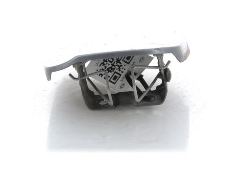 Fuel flap MERCEDES-BENZ A-CLASS (W169) A 180 CDI (169.007, 169.307) | BP19080937C131 