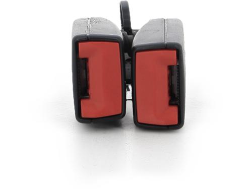 Used Seat buckle Seat buckle VW SCIROCCO III (137, 138) 2.0 TSI (180 hp) 36373294 36373294