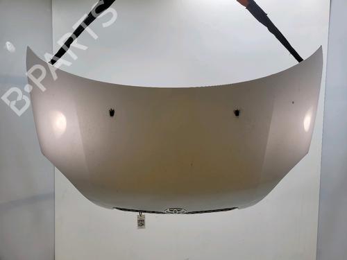 hood-toyota-yaris-_p1_-1999-2000-2001-2002-2003-2004-2005-30632497 main image