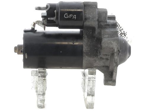 Starter PEUGEOT 206 Hatchback (2A/C) 2.0 HDI 90 | BP27582062M8 