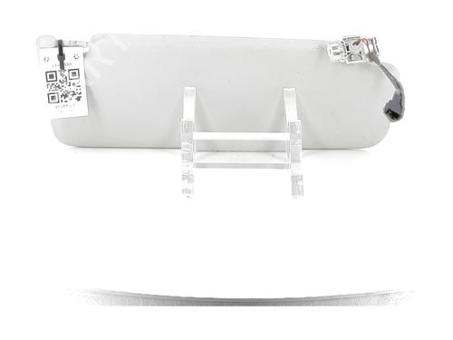 Left sun visor VW GOLF SPORTSVAN VII (AM1, AN1)  | BP28365105I1 