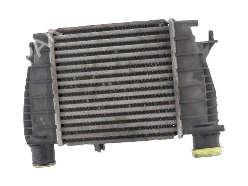 Intercooler RENAULT CLIO III (BR0/1, CR0/1) | BP31985347M30