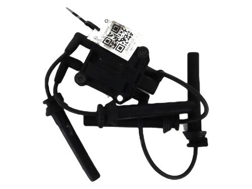 Used Ignition coil MINI MINI (R50, R53) [2001-2006]  25344872