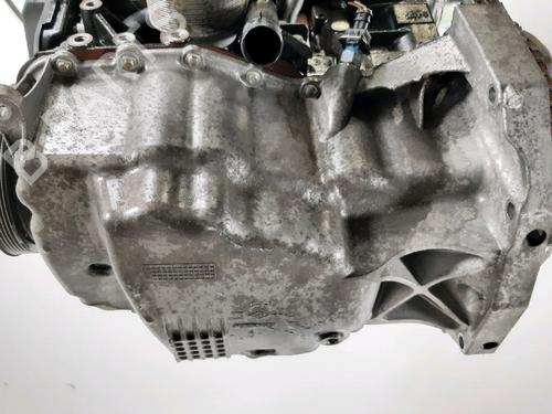 Engine RENAULT CLIO III (BR0/1, CR0/1) 1.5 dCi (BR17, CR17) | BP33733004M1  - Image 12