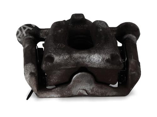 Left front brake caliper BMW 1 (E81) 116 i | BP27913286M105 