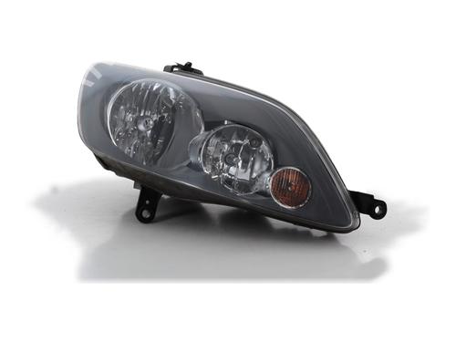 Used Right headlight Right headlight VW GOLF PLUS V (5M1, 521) 1.6 FSI (115 hp) 34230443 34230443