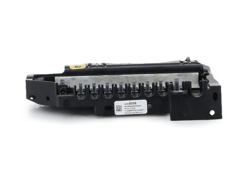 Used Electronic module Electronic module 37191130 37191130