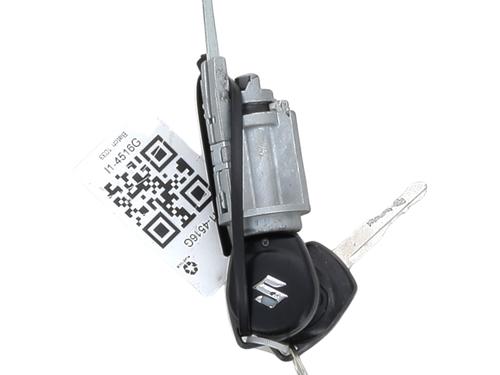 Used Ignition barrel SUZUKI VITARA (LY) 1.6 (APK 416) (120 hp) 28532821