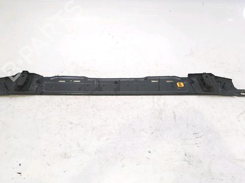 Used Front bumper reinforcement CITROËN C5 AIRCROSS (A_) 1.6 Hybrid 225 (A45GFR) (224 hp) 29522761