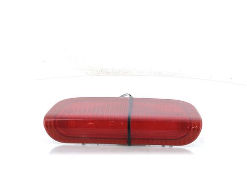 Used Third brake light NISSAN JUKE (F15) 1.2 DIG-T (115 hp) 20496872