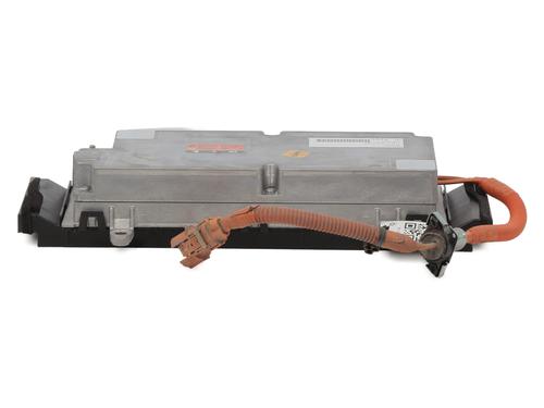 Inverter/Converter CHEVROLET VOLT EV 150 | BP28615933M119 